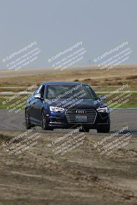 media/Nov-22-2025-Audi Club (Sat) [[8f6737ed73]]/A/Session 3 (Sunset)/